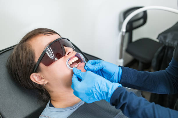 Best Weekend Emergency Dentist in Orting, WA