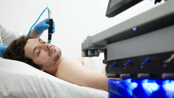 Best Emergency Dental Extractions in Orting, WA